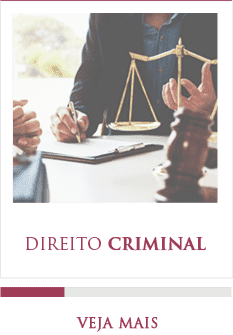 Direito Criminal